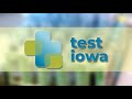 TestIowa ending operations July 16, IDPH finalizing plans for free at-home COVID testing