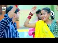 video question answer dhobi song what kind of food is there in ratia omkar prince bhojpuri dhobi geet 2023