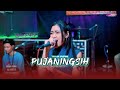 PUJANINGSIH - YOLAN ICISUMA  // DK MUSIK OFFICIAL ORINE GESI