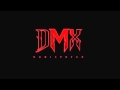 Dmx-Head Up│SK titulky│ by AnonymusK