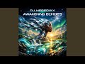 Cinematic Global Wave