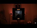 NAV x 88GLAM Type Beat 2018 "Stay" (Prod By Dre Minor) | FREE Type Beat | Rap/Trap Instrumental 2018