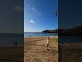 HANAUMA BAY, OAHU, HAWAII. #snorkelinghawaii