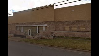 Navarro County Jail Inmate Roster