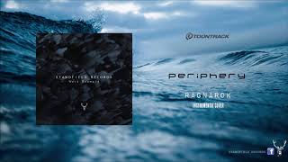 Periphery - Ragnarok Instrumental cover