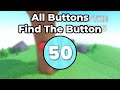 How To Find All The Buttons In Find The Button