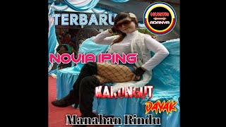 Download Lagu Lagu Karungut Dayak Terbaru Novia Iping Manahan Ri... MP3 Gratis