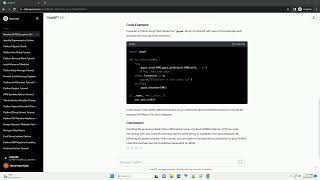 java lang ClassNotFoundException javax xml bind JAXBException while running python code