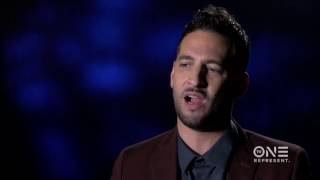 "They Don't Know" Changed Jon B.'s Life