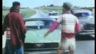TÉLÉCHARGER FILM TUNISIEN ASFOUR STAH TUNISIEN STAH ASFOUR FILM TÉLÉCHARGER