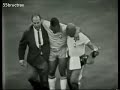 1966 pelé vs portugal world cup