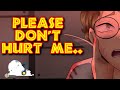 🩸🔪Stalking Your Scientist Husband 🔪🩸[M4F] [Yandere Listener] [