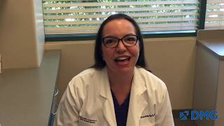 Icon Pro Tips with Dr. MacLean: When to Whiten