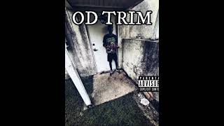 OD TRIM