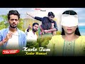 Kar Lo Tum Kadar Hamari | Heart Touching Love Story | Salman Ali | Pyar Tumse | Raj Sharma Team