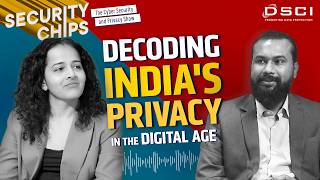 Decoding India S Privacy In The Digital Age