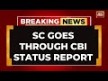 Kolkata Rape Horror: Bench Goes Through CBI Status Report | WB Govt’s Big Submission In Top Court