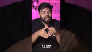 Ducky Bahi Income ??? || Nadir Ali podcast || ducky bhai interview || ducky bhai vlogs 😱