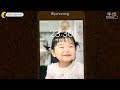 vlog 육아브이로그 새벽수유기록 생후50일아기 50일의 기적.. 신생아돌보기👶🏻