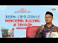 KAJIAN ADAB SEBELUM ILMU | Bincang Buku Ta'limul Muta'allim | Ust. Sudarisman Ahmad, Lc, MA (part-2)