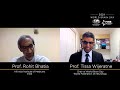 prof. rohit bhatia shares his excitement for world brain day 2021