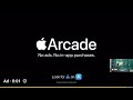 apple arcade ad oceanhorn 2