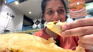 Anand Sweets,Jayanagar - Best Jalebis in Bengaluru , Dilli Style Chole Bhature   @anandsweetsindia