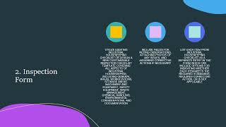 Industrial Housekeeping Inspection - eAuditor Audits & Inspections