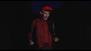 The Beast / Patrick Wolf / Official Music Video