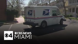 Holiday shipping deadlines approaching