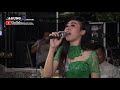 Download Banyu Langit VOC Atika Dewi Pratiwi CSR BINTANG AJI In Mp4 3Gp Full HD Video