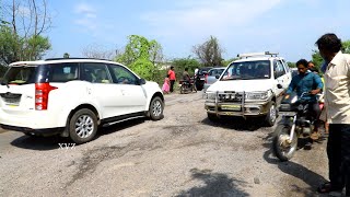 roads in india  | warangal to kammam national highway 563 |#telangana