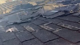 Roofing Services in Evansville, Indiana: Expert Tips and Tricks