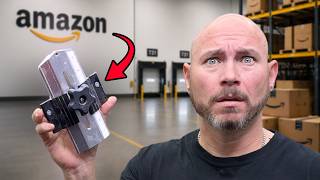 5 Genius Amazon Tools You Didn T Know Existed