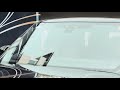 mammootty new rangerover mass entry 369 mass entry