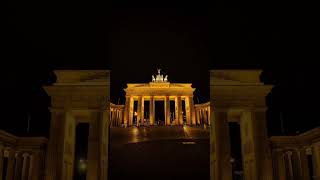 Travel in Berlin Germany 2022 Visit Berlin 28