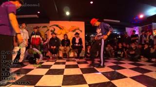 しんぺー 珍味 SKAJUN MEGA☆音 ルッコラ UK こーへいげん he-rock 7 to smoke / Shout A BATTLECRY vol.1 DANCE BATTLE