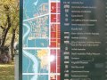 ADELAIDE, SOUTH AUSTRALIA