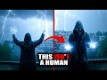 People With Most Mysterious Super Powers Caught On Camera.!