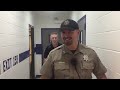 @EOAliveTV helped the Union County Sheriff's Office with the lip sync challenge (in 2018)