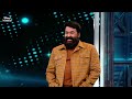 bbms5promo കണ്ണുകെട്ടി ഒരു ഉഗ്രൻ ഫുട്‍ബോൾ മാച്ച്..