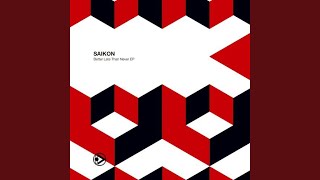 Light Leaks (Original Mix)