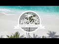 Ed Sheeran x Justin Bieber - I Don't Care (bvd kult Remix)