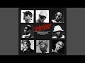 Mellow & Sleazy x Scotts Maphuma x Mdesh x Stady K – Sebethini ft. Justin 99, Boontle RSA & Ma’Ten