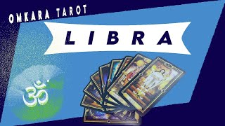 Libra Tarot - THIS IS HOW THEY SEE U NOW !!! / January 2025 /