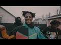 IShowSpeed - Shake Pt.2  (Official Music Video)  {Prod. DJ Shawny} @ShotBySlipz