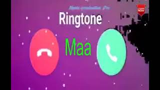 Abe Yar New Sms Ringtone Funny Ringtone Alarm Ringtone Call Ringtone Notification Ringtone 2021(2)