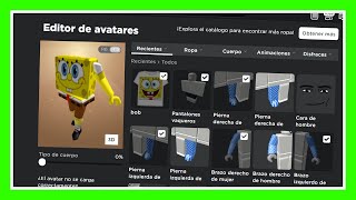 Xonnekk22 Videos 9tubetv - 