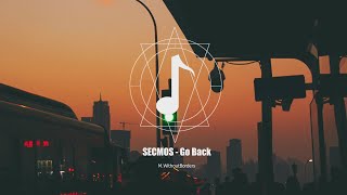 SECMOS - Go Back | PROGRESSIVE HOUSE