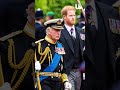 Should Prince Harry Skip King Charles Coronation After ‘Spare’? #Shorts #PrinceHarry #Royals